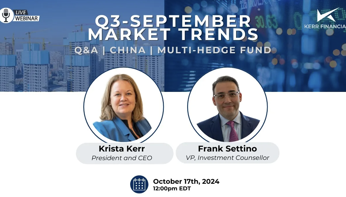 Thumbnail - 2024 Sept Market Trends